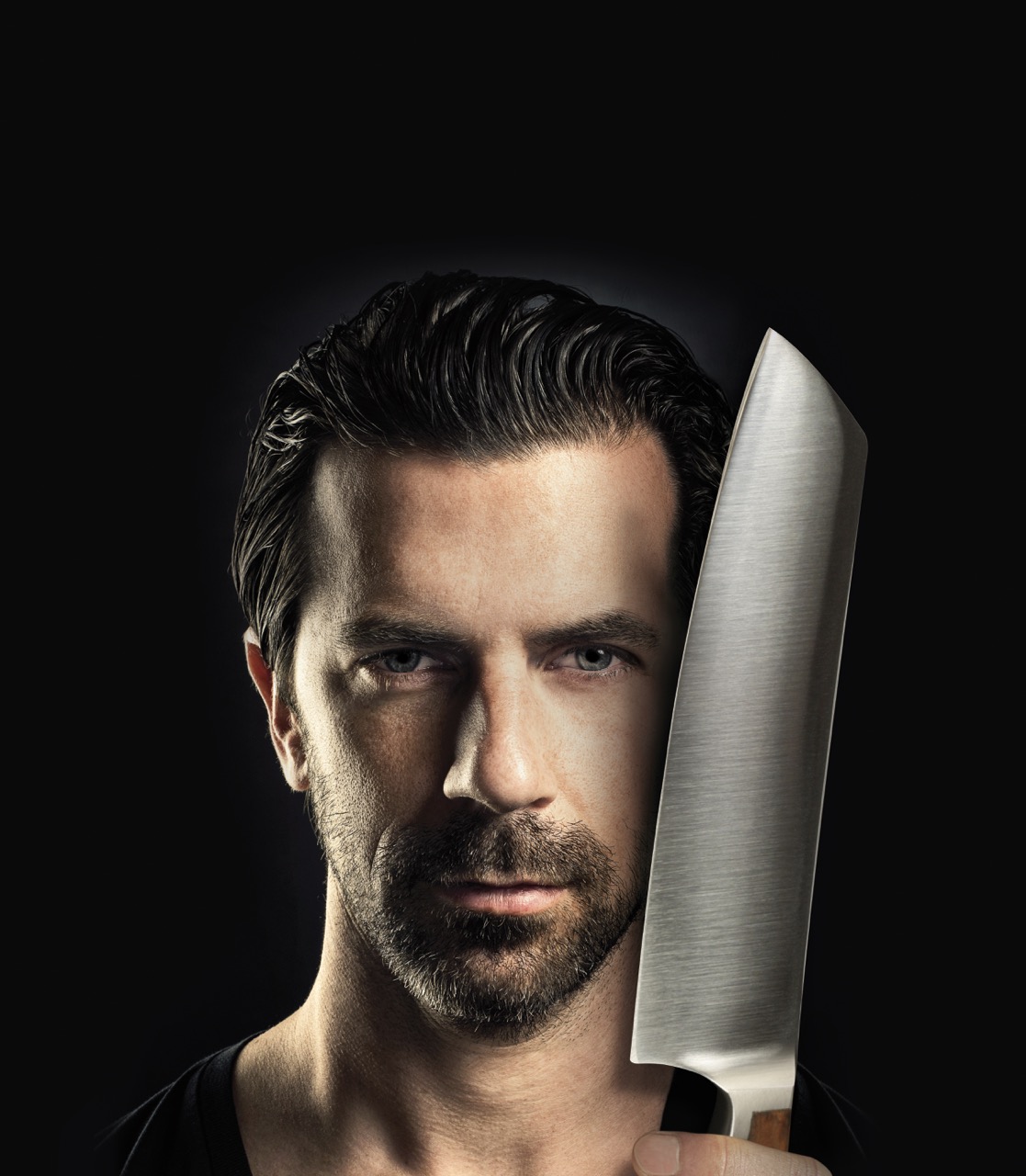 Messer Solingen, Güde Messer, Kochmesser Solingen, Messerset, wetzstahl, solinger messer Messer Solingen, Güde Messer, Kochmesser Solingen, Messerset, wetzstahl, solinger messer