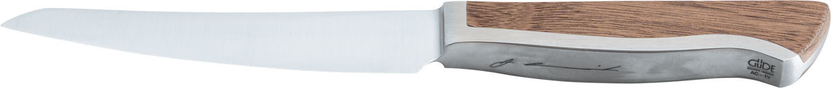 Messer Solingen, Güde Messer, Kochmesser Solingen, Messerset, wetzstahl, solinger messer Messer Solingen, Güde Messer, Kochmesser Solingen, Messerset, wetzstahl, solinger messer