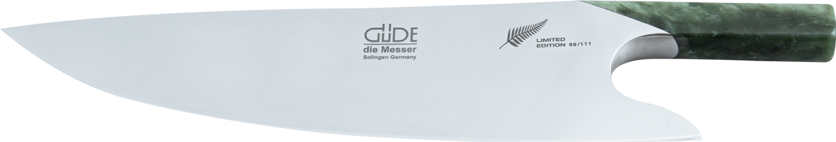 Messer Solingen, Güde Messer, Kochmesser Solingen, Messerset, wetzstahl, solinger messer Messer Solingen, Güde Messer, Kochmesser Solingen, Messerset, wetzstahl, solinger messer