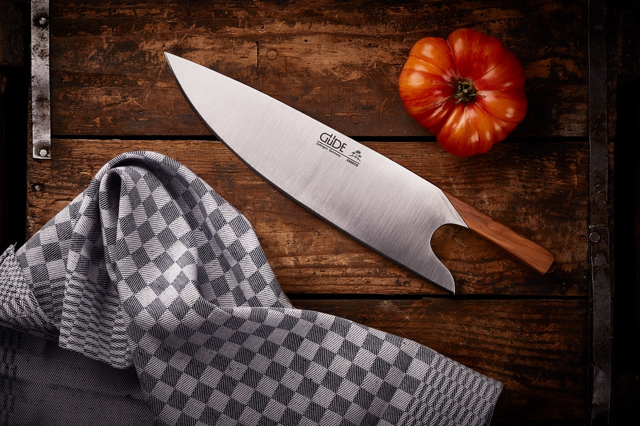 Messer Solingen, Güde Messer, Kochmesser Solingen, Messerset, wetzstahl, solinger messer Messer Solingen, Güde Messer, Kochmesser Solingen, Messerset, wetzstahl, solinger messer