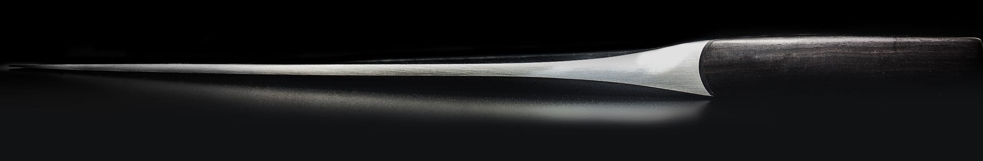 Messer Solingen, Güde Messer, Kochmesser Solingen, Messerset, wetzstahl, solinger messer Messer Solingen, Güde Messer, Kochmesser Solingen, Messerset, wetzstahl, solinger messer