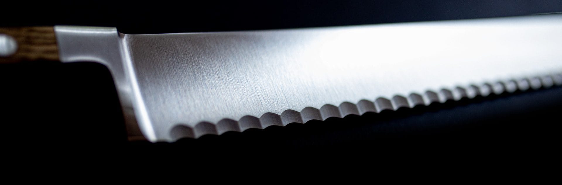 Messer Solingen, Güde Messer, Kochmesser Solingen, Messerset, wetzstahl, solinger messer