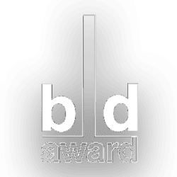 μαχαίρι Solingen, μαχαίρια Güde , μαχαίρι σεφ Solingen, σετ μαχαιριών, ατσάλι ακονίσματος, μαχαίρια Solingen