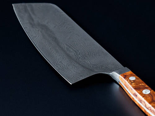 Messer Solingen, Güde Messer, Kochmesser Solingen, Messerset, wetzstahl, solinger messer