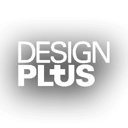 μαχαίρι Solingen, μαχαίρια Güde , μαχαίρι σεφ Solingen, σετ μαχαιριών, ατσάλι ακονίσματος, μαχαίρια Solingen