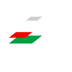 μαχαίρι Solingen, μαχαίρια Güde , μαχαίρι σεφ Solingen, σετ μαχαιριών, ατσάλι ακονίσματος, μαχαίρια Solingen