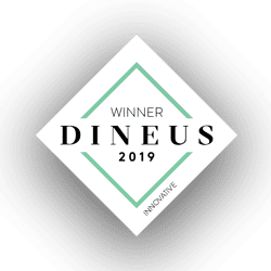 μαχαίρι Solingen, μαχαίρια Güde , μαχαίρι σεφ Solingen, σετ μαχαιριών, ατσάλι ακονίσματος, μαχαίρια Solingen