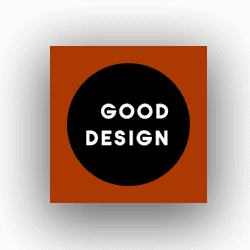 μαχαίρι Solingen, μαχαίρια Güde , μαχαίρι σεφ Solingen, σετ μαχαιριών, ατσάλι ακονίσματος, μαχαίρια Solingen