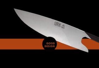 Messer Solingen, Güde Messer, Kochmesser Solingen, Messerset, wetzstahl, solinger messer