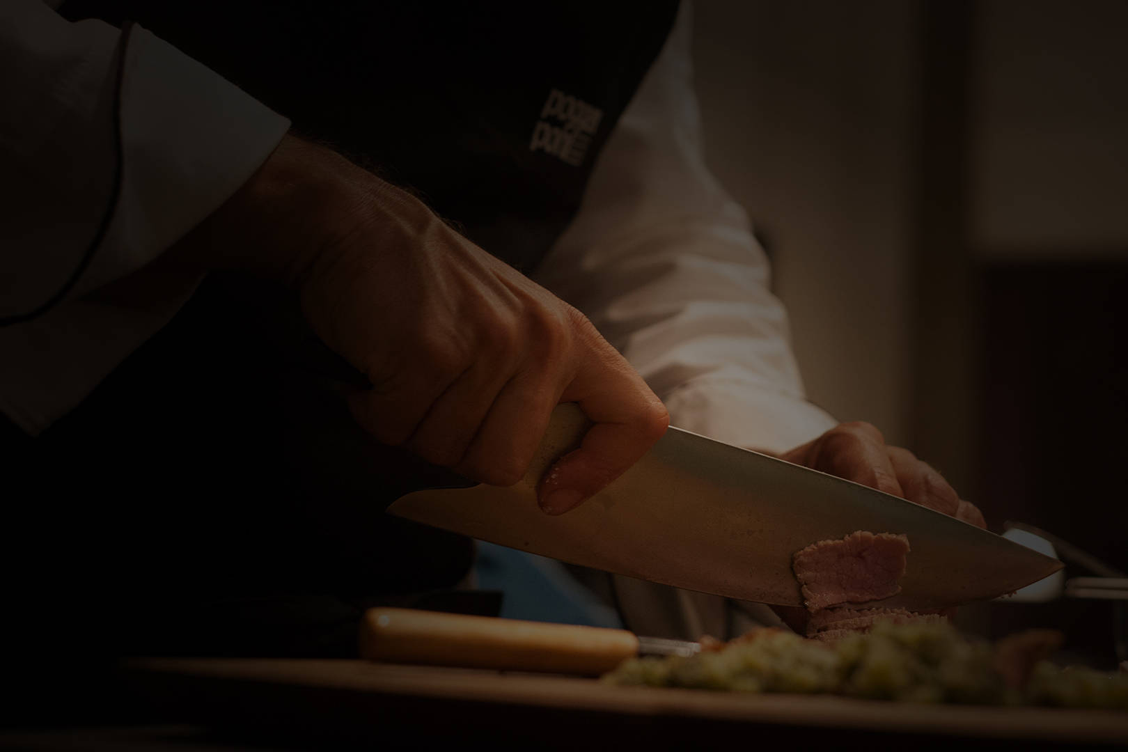 Messer Solingen, Güde Messer, Kochmesser Solingen, Messerset, wetzstahl, solinger messer