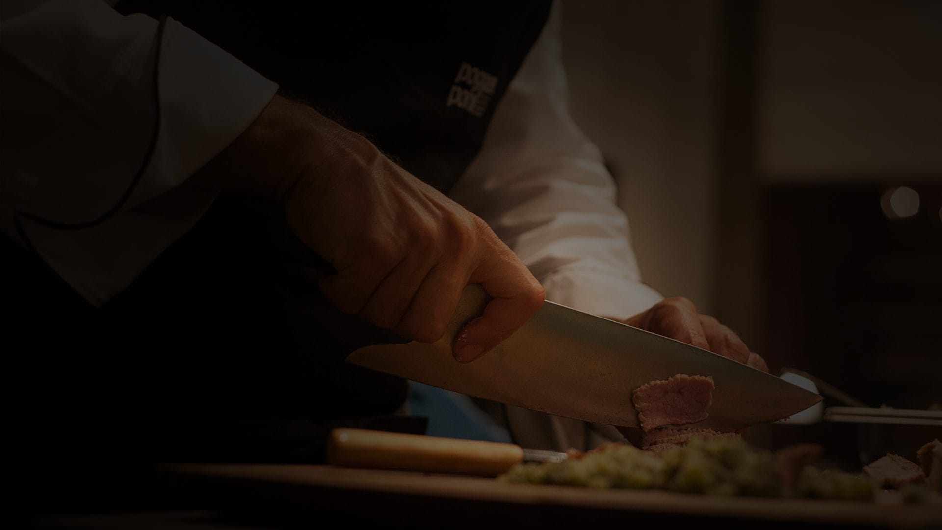 Messer Solingen, Güde Messer, Kochmesser Solingen, Messerset, wetzstahl, solinger messer mes Solingen, Güde messen, koksmes Solingen, messenset, aanzetstaal, solingen messen