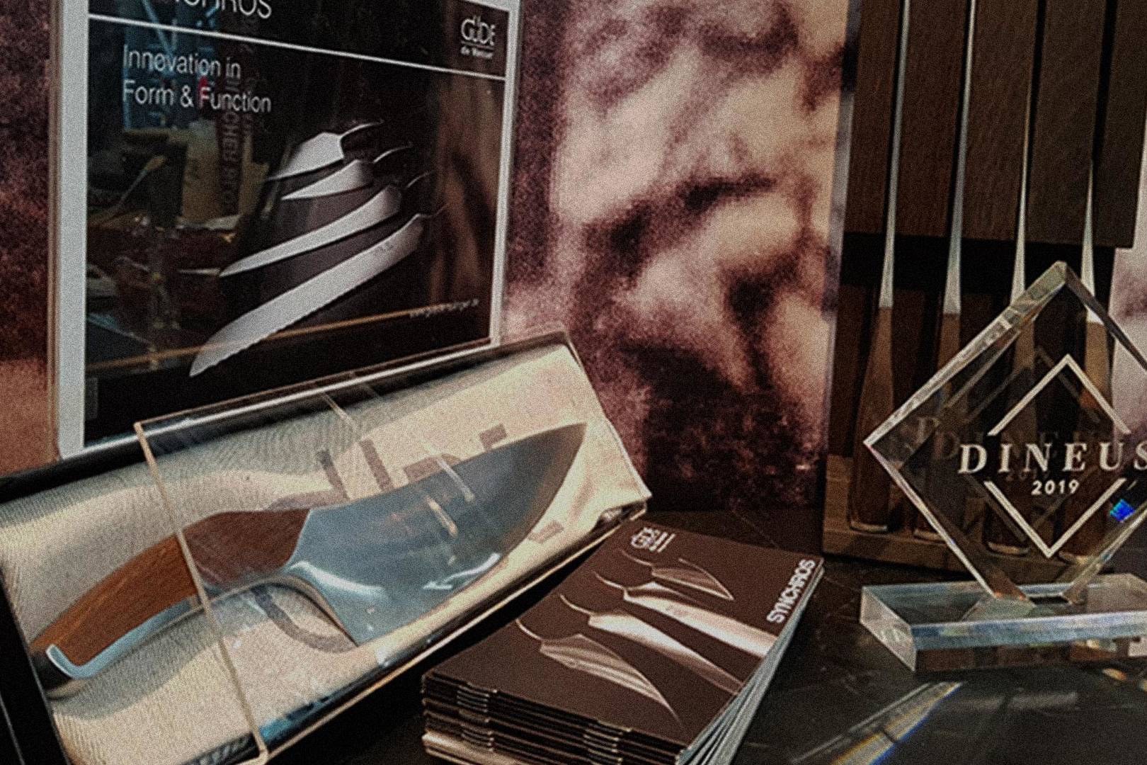 Messer Solingen, Güde Messer, Kochmesser Solingen, Messerset, wetzstahl, solinger messer