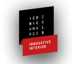 Messer Solingen, Güde Messer, Kochmesser Solingen, Messerset, wetzstahl, solinger messer