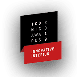 μαχαίρι Solingen, μαχαίρια Güde , μαχαίρι σεφ Solingen, σετ μαχαιριών, ατσάλι ακονίσματος, μαχαίρια Solingen