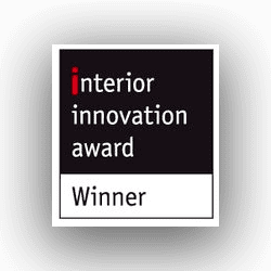 μαχαίρι Solingen, μαχαίρια Güde , μαχαίρι σεφ Solingen, σετ μαχαιριών, ατσάλι ακονίσματος, μαχαίρια Solingen