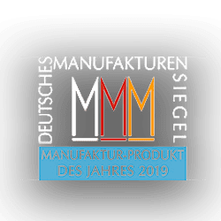 μαχαίρι Solingen, μαχαίρια Güde , μαχαίρι σεφ Solingen, σετ μαχαιριών, ατσάλι ακονίσματος, μαχαίρια Solingen