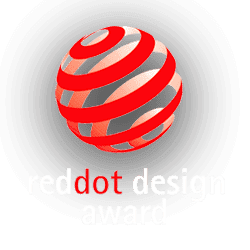 μαχαίρι Solingen, μαχαίρια Güde , μαχαίρι σεφ Solingen, σετ μαχαιριών, ατσάλι ακονίσματος, μαχαίρια Solingen