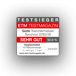 μαχαίρι Solingen, μαχαίρια Güde , μαχαίρι σεφ Solingen, σετ μαχαιριών, ατσάλι ακονίσματος, μαχαίρια Solingen