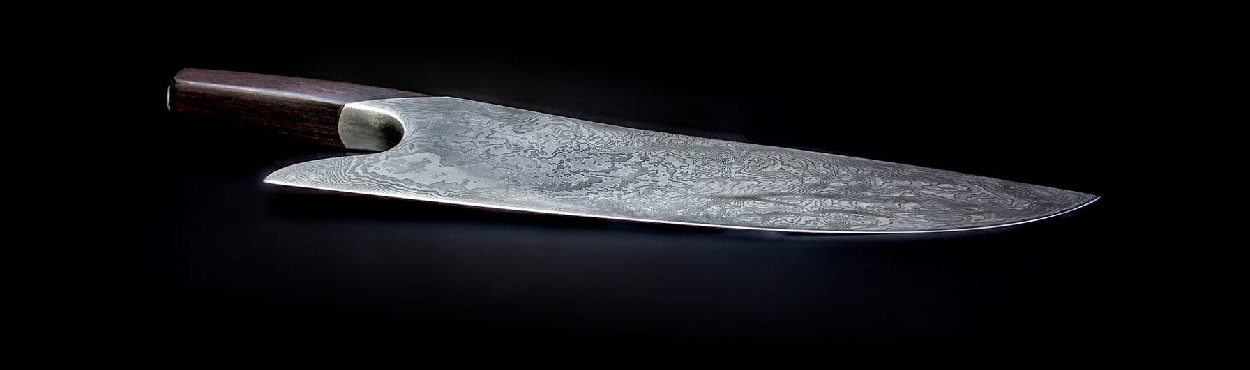 Messer Solingen, Güde Messer, Kochmesser Solingen, Messerset, wetzstahl, solinger messer Messer Solingen, Güde Messer, Kochmesser Solingen, Messerset, wetzstahl, solinger messer