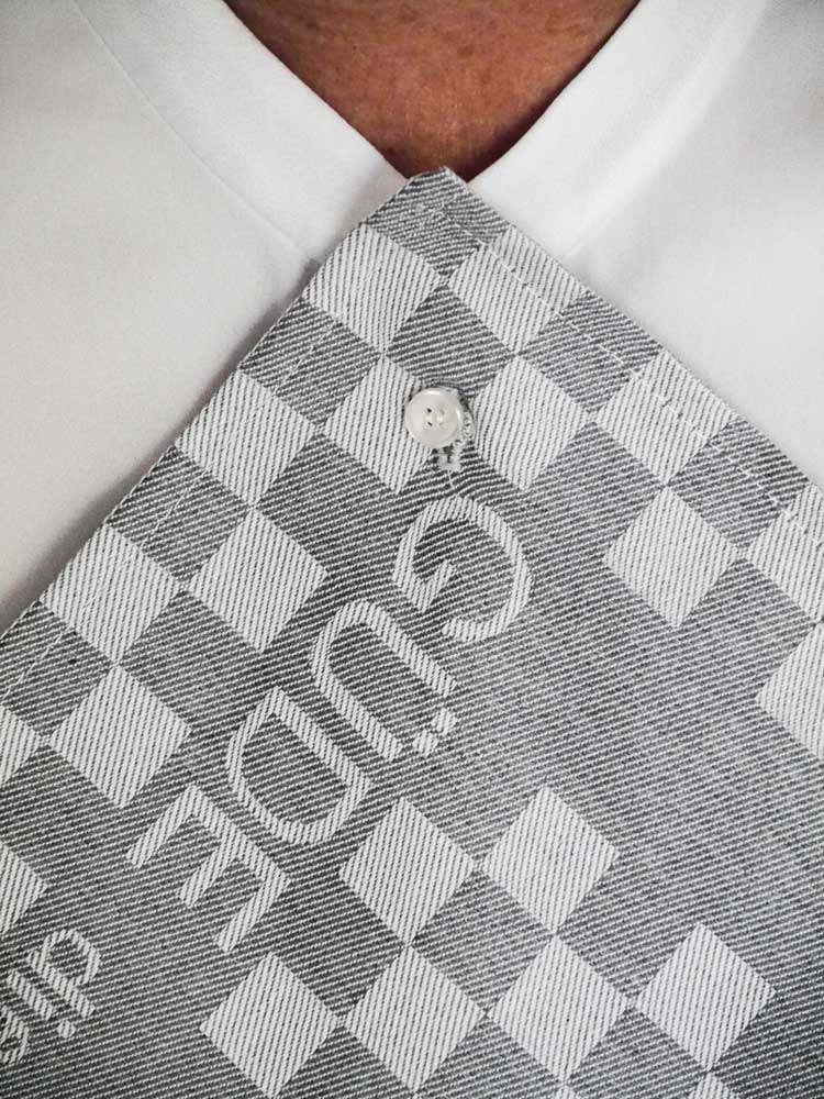 Messer Solingen, G&uuml;de Messer, Kochmesser Solingen, Messerset, wetzstahl, solinger messer