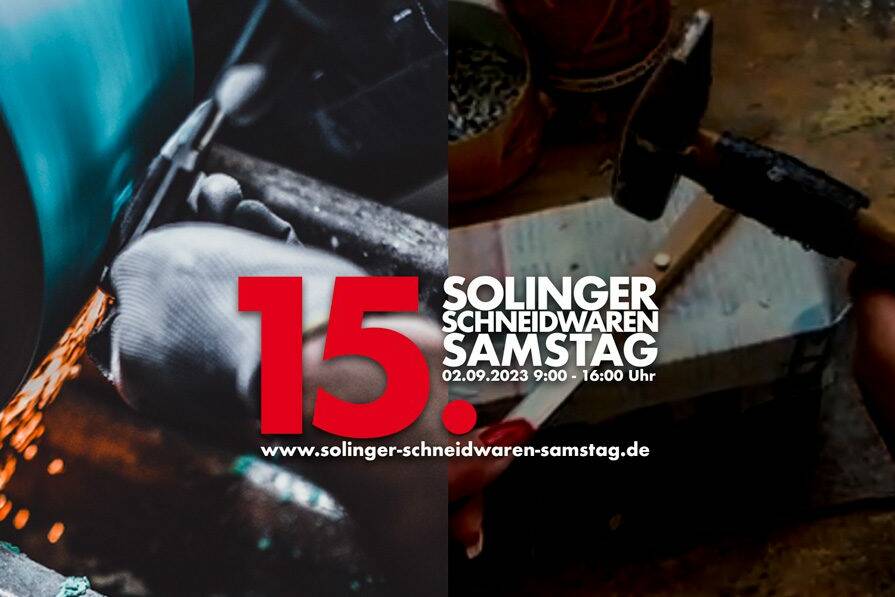 Messer Solingen, Güde Messer, Kochmesser Solingen, Messerset, wetzstahl, solinger messer