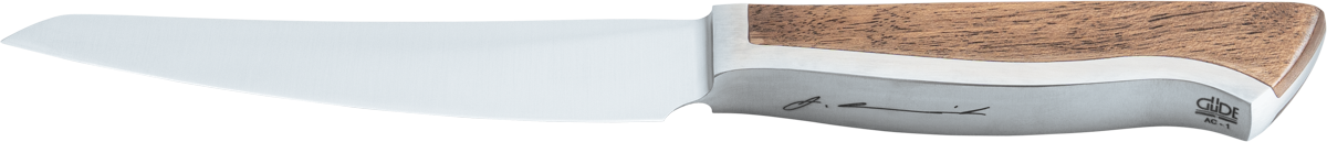 Messer Solingen, Güde Messer, Kochmesser Solingen, Messerset, wetzstahl, solinger messer Messer Solingen, Güde Messer, Kochmesser Solingen, Messerset, wetzstahl, solinger messer