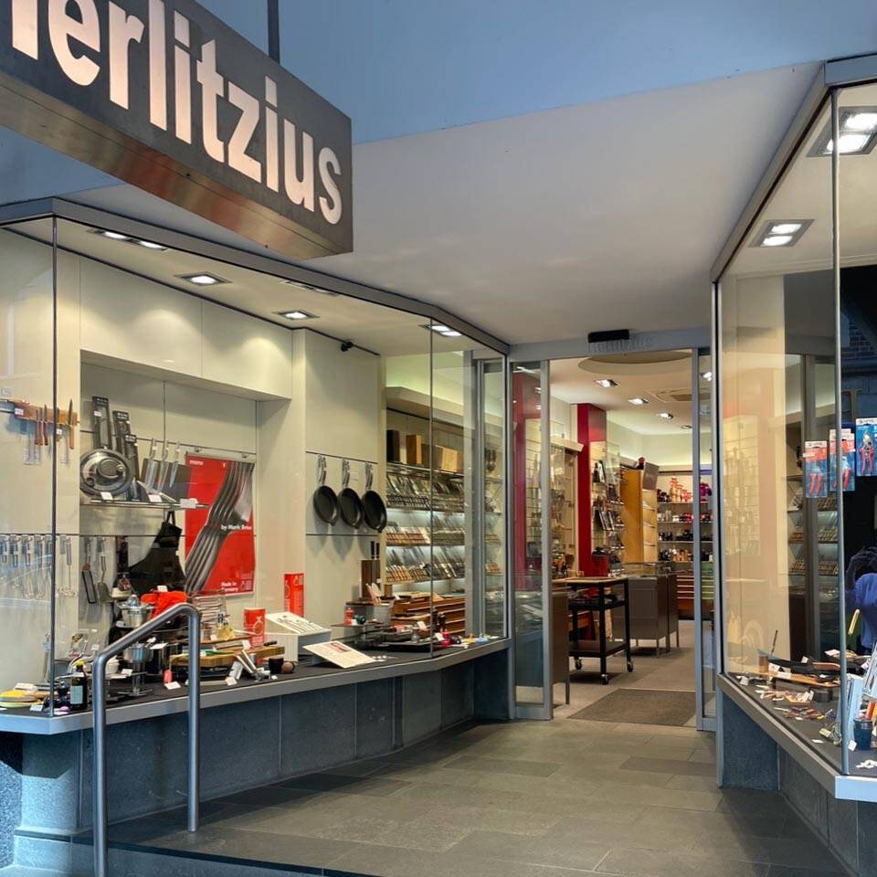 Messer Solingen, Güde Messer, Kochmesser Solingen, Messerset, wetzstahl, solinger messer Messer Solingen, Güde Messer, Kochmesser Solingen, Messerset, wetzstahl, solinger messer