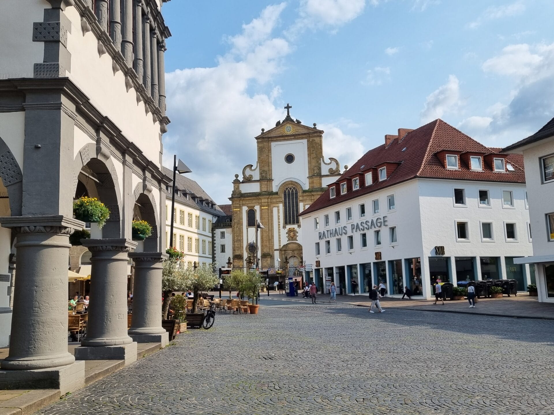 Messer Solingen, Güde Messer, Kochmesser Solingen, Messerset, wetzstahl, solinger messer Messer Solingen, Güde Messer, Kochmesser Solingen, Messerset, wetzstahl, solinger messer