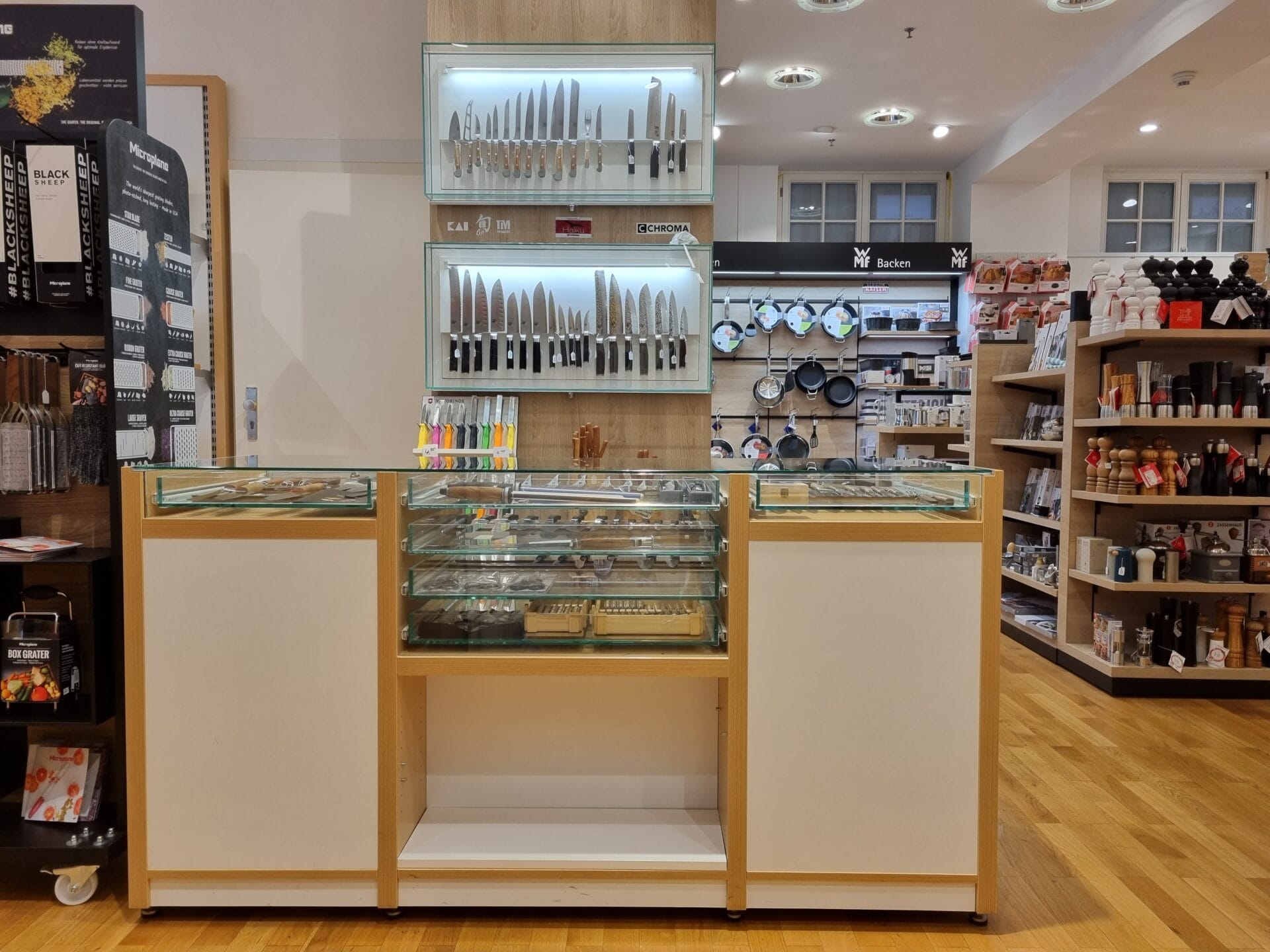 Messer Solingen, Güde Messer, Kochmesser Solingen, Messerset, wetzstahl, solinger messer Messer Solingen, Güde Messer, Kochmesser Solingen, Messerset, wetzstahl, solinger messer