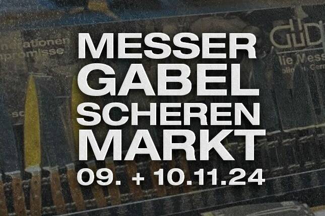 Messer Solingen, Güde Messer, Kochmesser Solingen, Messerset, wetzstahl, solinger messer Messer Solingen, Güde Messer, Kochmesser Solingen, Messerset, wetzstahl, solinger messer