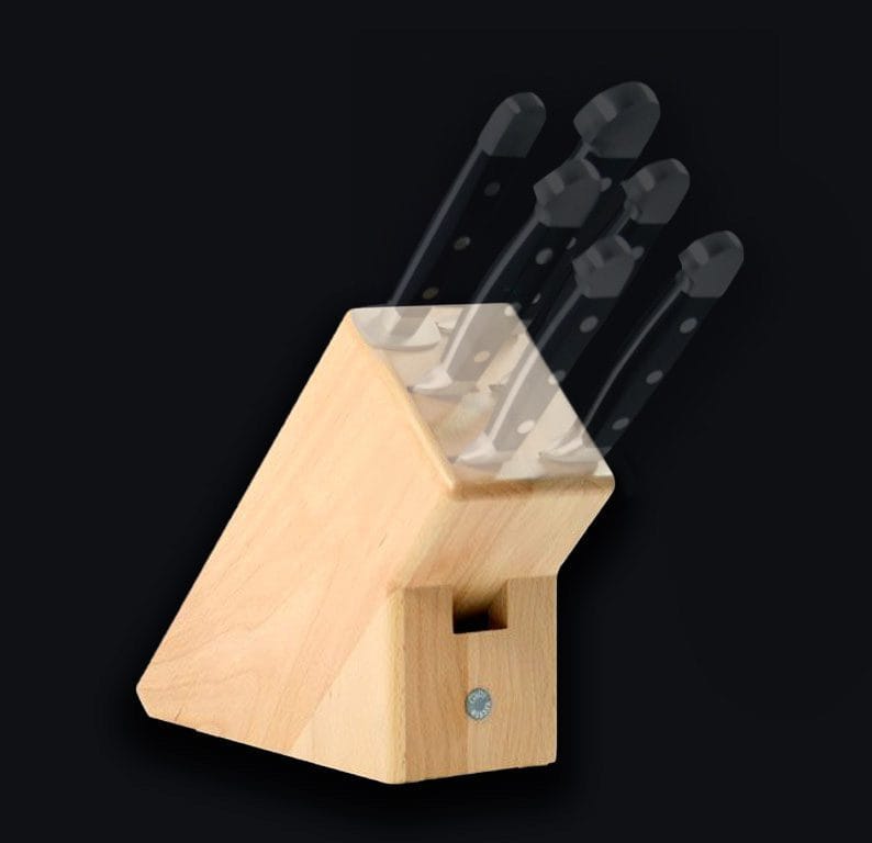 Messer Solingen, Güde Messer, Kochmesser Solingen, Messerset, wetzstahl, solinger messer Messer Solingen, Güde Messer, Kochmesser Solingen, Messerset, wetzstahl, solinger messer