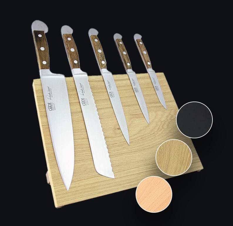 Messer Solingen, Güde Messer, Kochmesser Solingen, Messerset, wetzstahl, solinger messer Messer Solingen, Güde Messer, Kochmesser Solingen, Messerset, wetzstahl, solinger messer