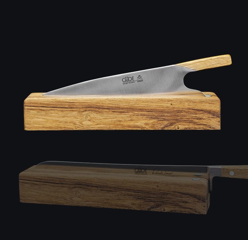 Messer Solingen, Güde Messer, Kochmesser Solingen, Messerset, wetzstahl, solinger messer Messer Solingen, Güde Messer, Kochmesser Solingen, Messerset, wetzstahl, solinger messer