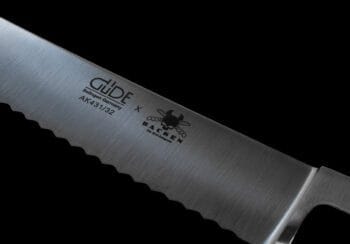 Messer Solingen, Güde Messer, Kochmesser Solingen, Messerset, wetzstahl, solinger messer Messer Solingen, Güde Messer, Kochmesser Solingen, Messerset, wetzstahl, solinger messer