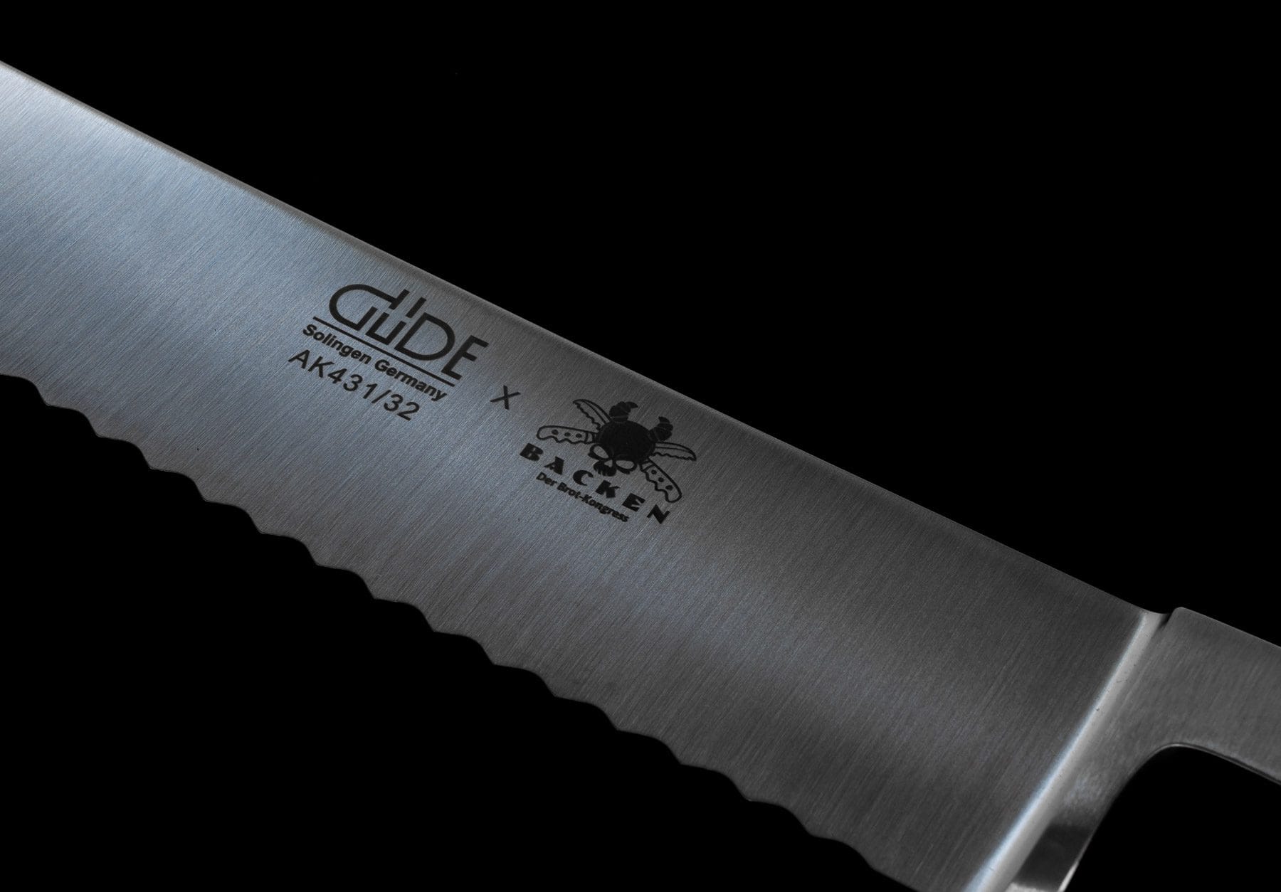 Messer Solingen, Güde Messer, Kochmesser Solingen, Messerset, wetzstahl, solinger messer Messer Solingen, Güde Messer, Kochmesser Solingen, Messerset, wetzstahl, solinger messer