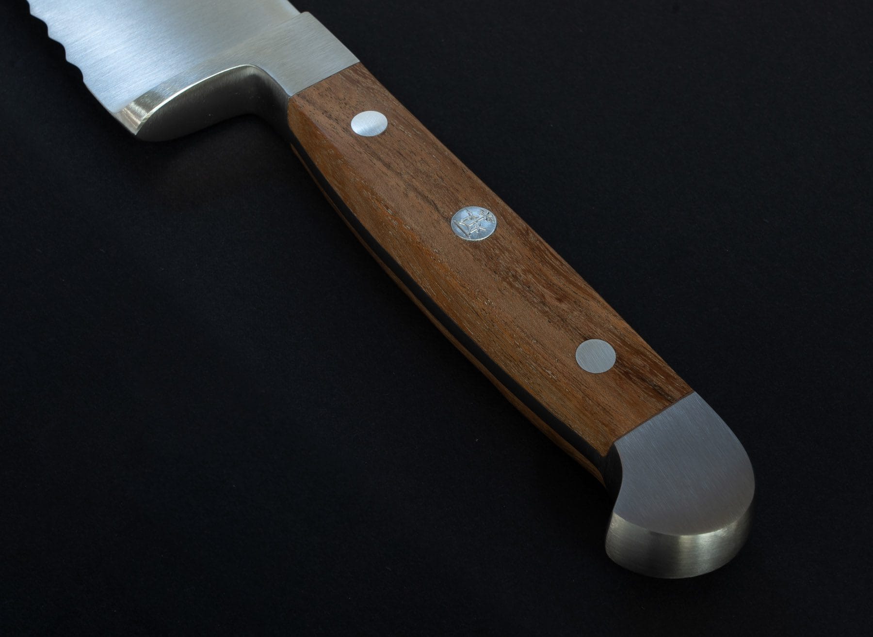 Messer Solingen, Güde Messer, Kochmesser Solingen, Messerset, wetzstahl, solinger messer Messer Solingen, Güde Messer, Kochmesser Solingen, Messerset, wetzstahl, solinger messer