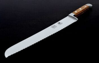 Messer Solingen, Güde Messer, Kochmesser Solingen, Messerset, wetzstahl, solinger messer Messer Solingen, Güde Messer, Kochmesser Solingen, Messerset, wetzstahl, solinger messer