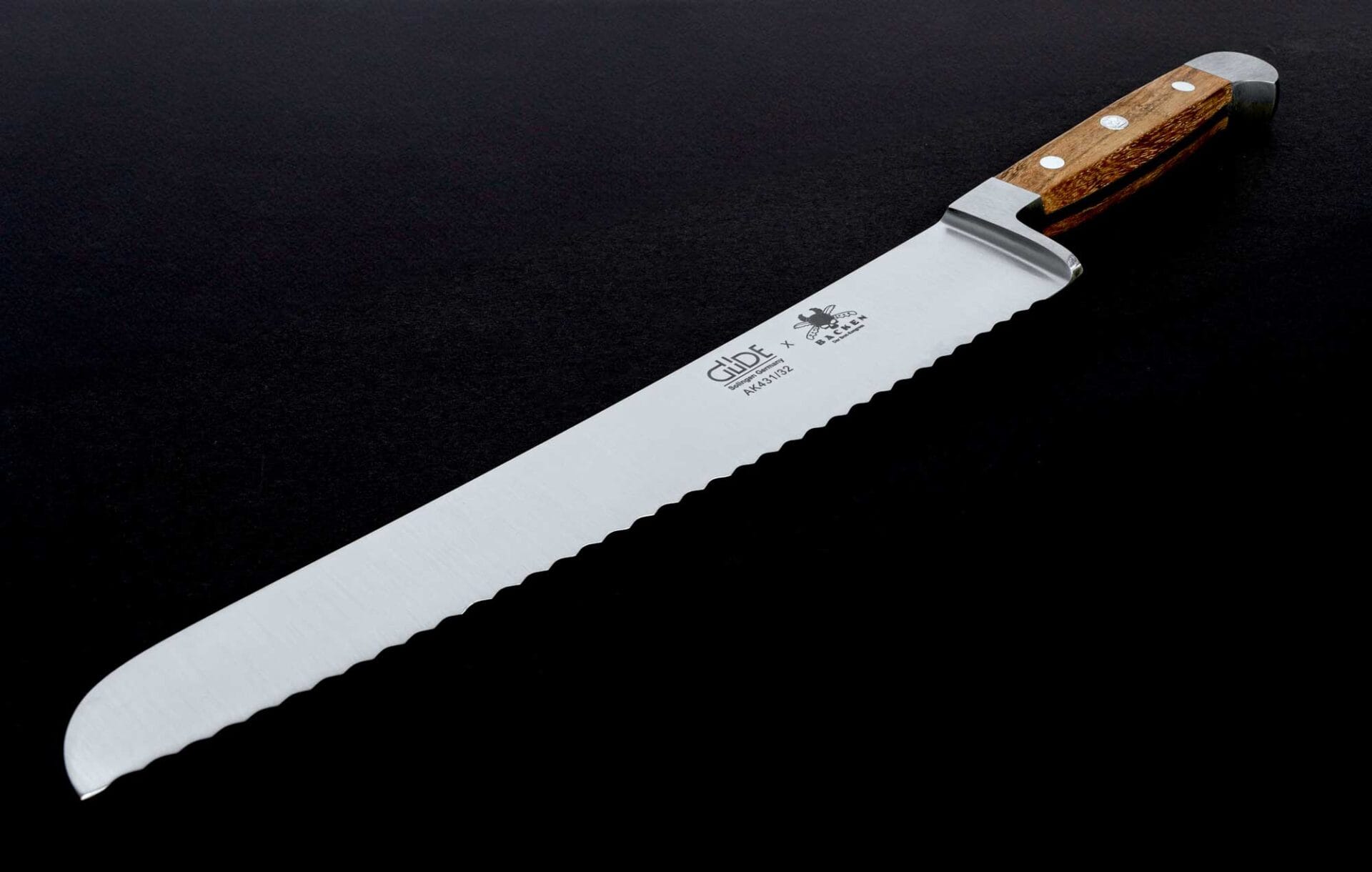 Messer Solingen, Güde Messer, Kochmesser Solingen, Messerset, wetzstahl, solinger messer Messer Solingen, Güde Messer, Kochmesser Solingen, Messerset, wetzstahl, solinger messer