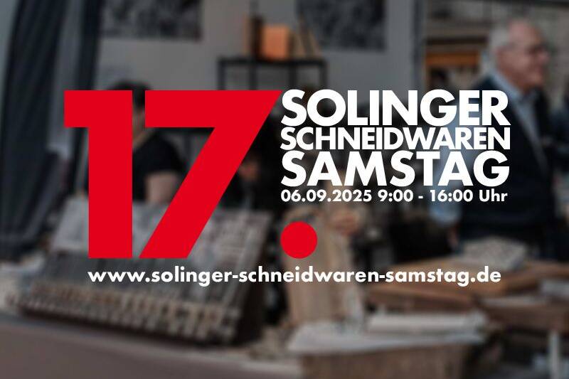 Messer Solingen, Güde Messer, Kochmesser Solingen, Messerset, wetzstahl, solinger messer Messer Solingen, Güde Messer, Kochmesser Solingen, Messerset, wetzstahl, solinger messer