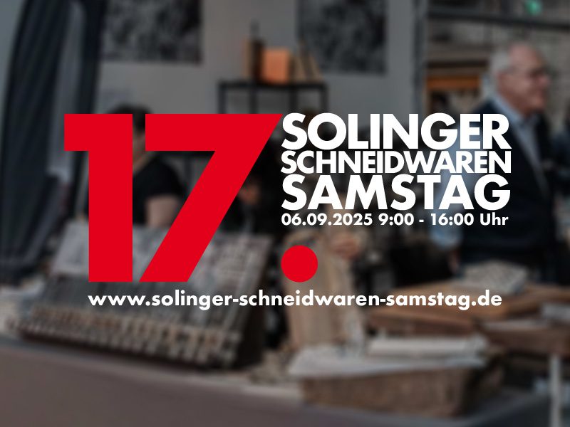 μαχαίρι Solingen, μαχαίρια Güde , μαχαίρι σεφ Solingen, σετ μαχαιριών, ατσάλι ακονίσματος, μαχαίρια Solingen