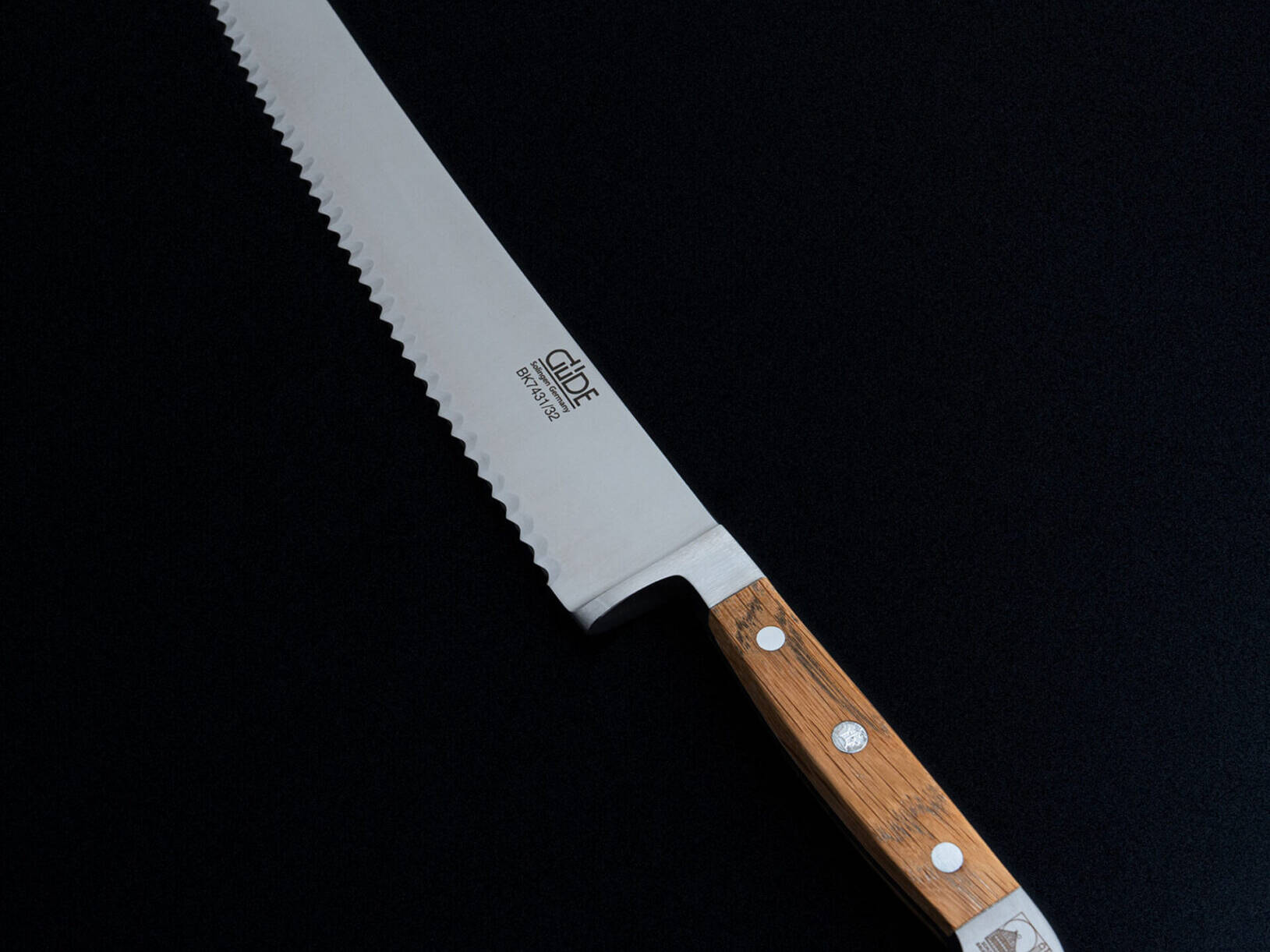 Messer Solingen, Güde Messer, Kochmesser Solingen, Messerset, wetzstahl, solinger messer Messer Solingen, Güde Messer, Kochmesser Solingen, Messerset, wetzstahl, solinger messer