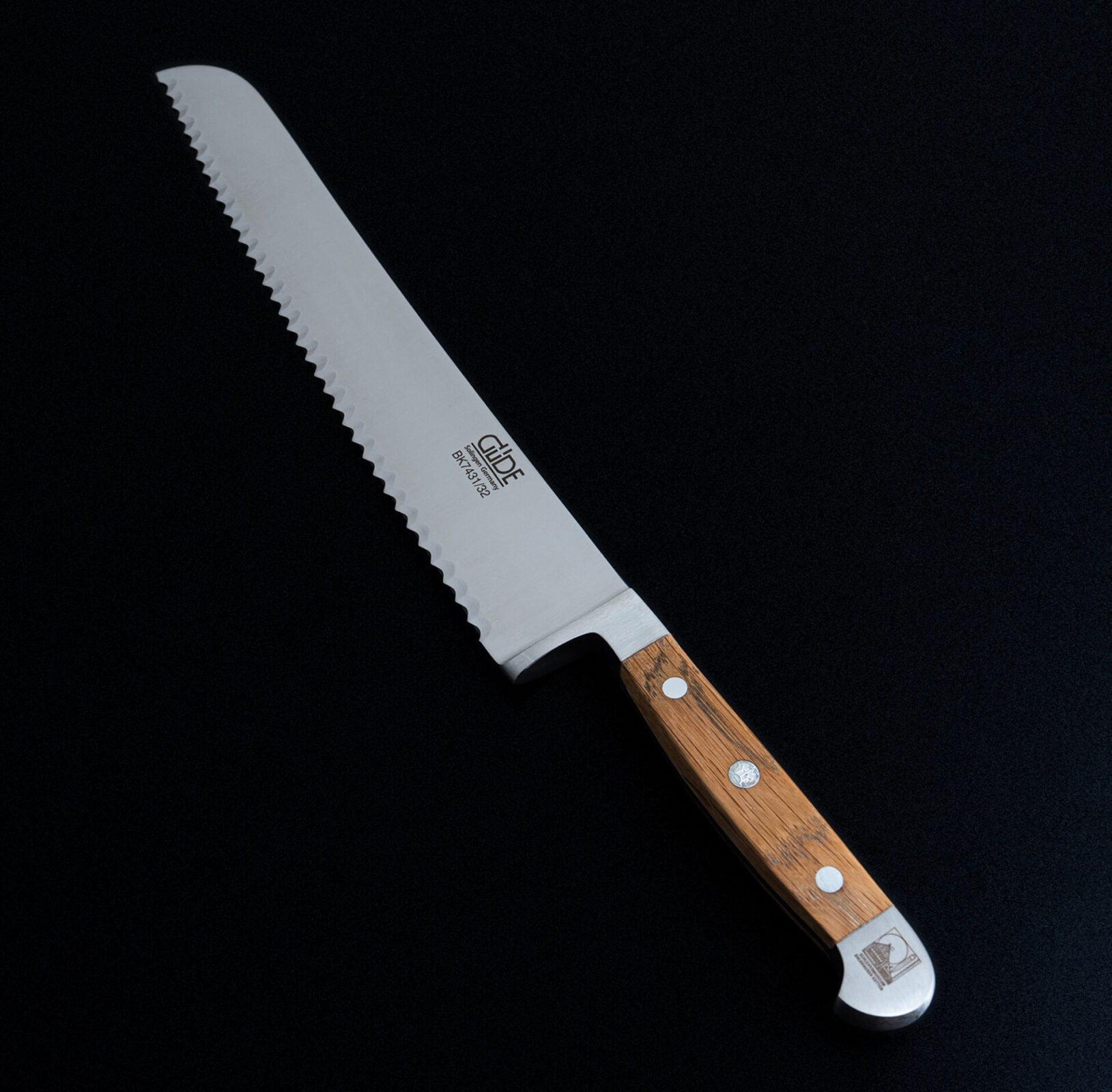 Messer Solingen, Güde Messer, Kochmesser Solingen, Messerset, wetzstahl, solinger messer Messer Solingen, Güde Messer, Kochmesser Solingen, Messerset, wetzstahl, solinger messer