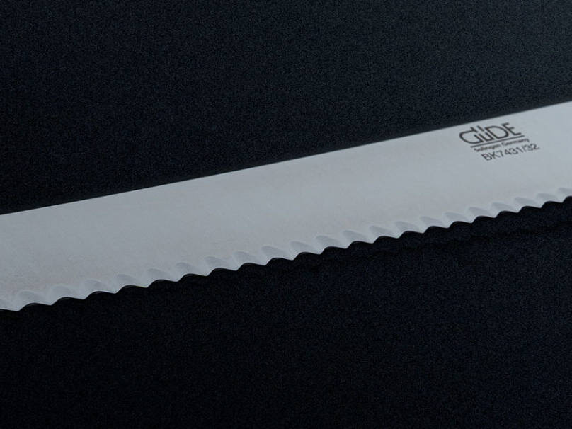 Messer Solingen, Güde Messer, Kochmesser Solingen, Messerset, wetzstahl, solinger messer Messer Solingen, Güde Messer, Kochmesser Solingen, Messerset, wetzstahl, solinger messer