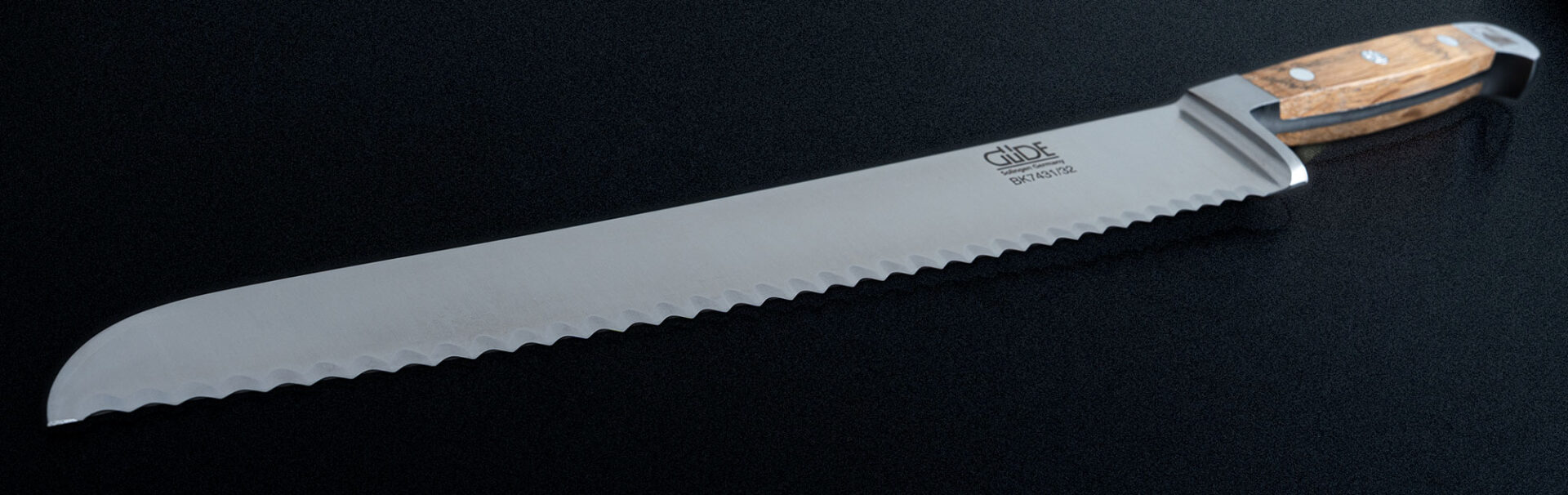 Messer Solingen, Güde Messer, Kochmesser Solingen, Messerset, wetzstahl, solinger messer Messer Solingen, Güde Messer, Kochmesser Solingen, Messerset, wetzstahl, solinger messer