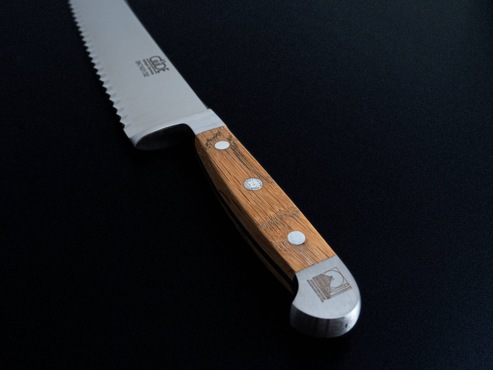 Messer Solingen, Güde Messer, Kochmesser Solingen, Messerset, wetzstahl, solinger messer Messer Solingen, Güde Messer, Kochmesser Solingen, Messerset, wetzstahl, solinger messer