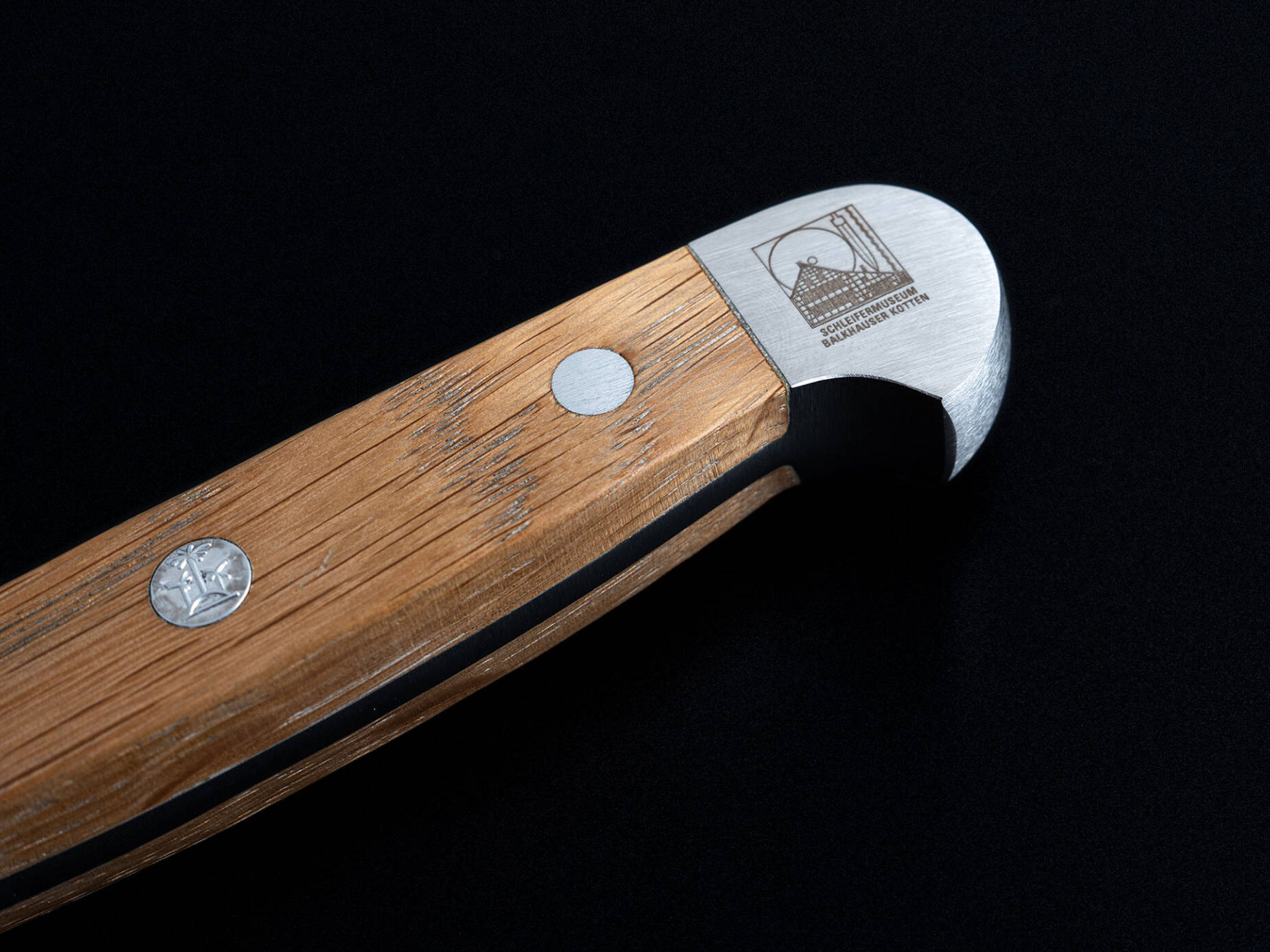 Messer Solingen, Güde Messer, Kochmesser Solingen, Messerset, wetzstahl, solinger messer Messer Solingen, Güde Messer, Kochmesser Solingen, Messerset, wetzstahl, solinger messer