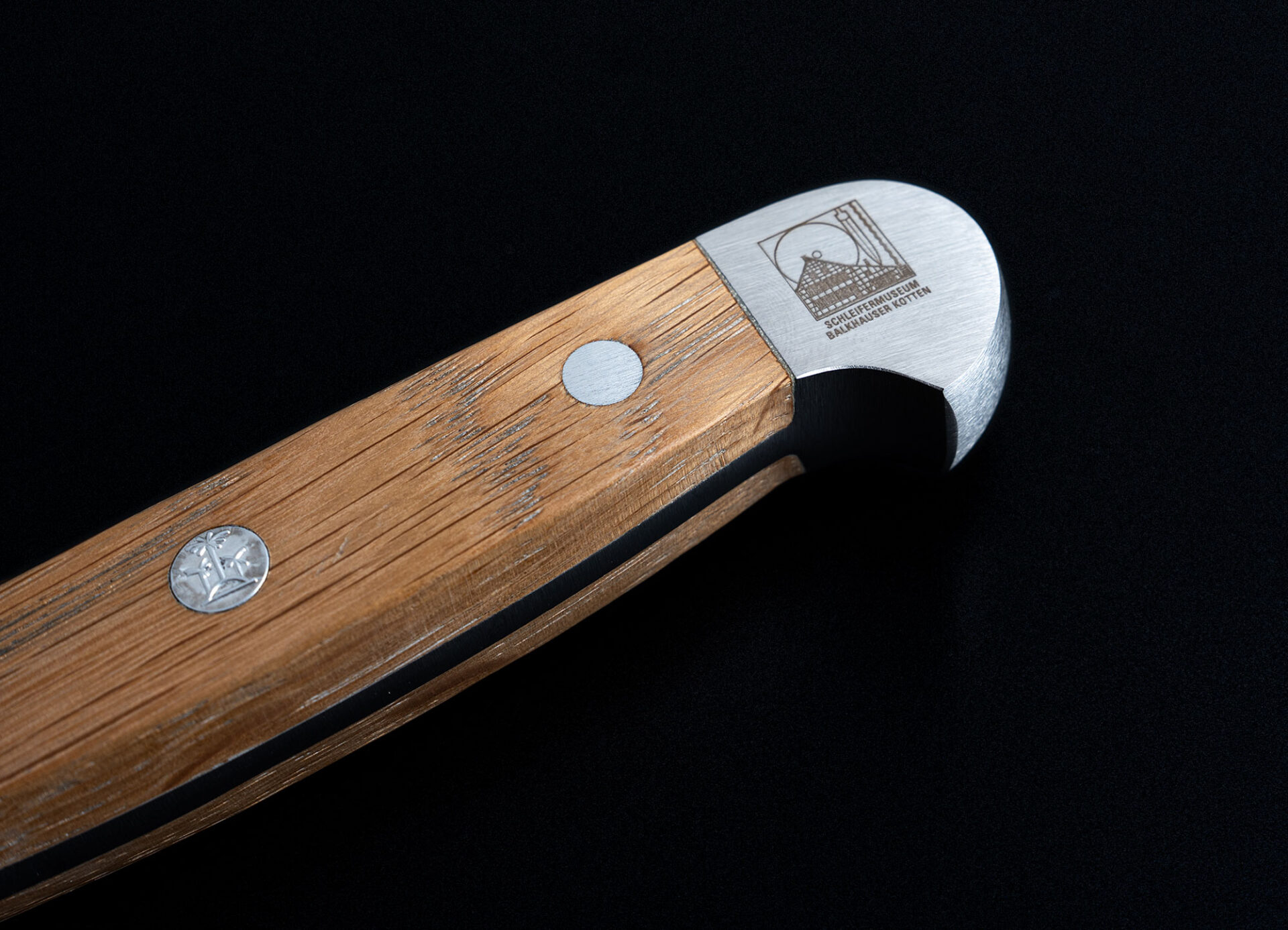 Messer Solingen, Güde Messer, Kochmesser Solingen, Messerset, wetzstahl, solinger messer Messer Solingen, Güde Messer, Kochmesser Solingen, Messerset, wetzstahl, solinger messer