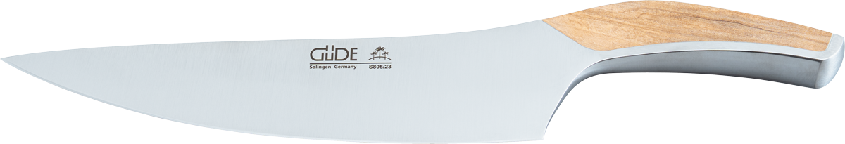 Messer Solingen, Güde Messer, Kochmesser Solingen, Messerset, wetzstahl, solinger messer Messer Solingen, Güde Messer, Kochmesser Solingen, Messerset, wetzstahl, solinger messer