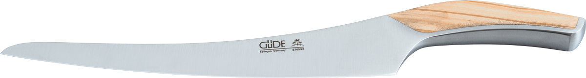 Messer Solingen, Güde Messer, Kochmesser Solingen, Messerset, wetzstahl, solinger messer Messer Solingen, Güde Messer, Kochmesser Solingen, Messerset, wetzstahl, solinger messer