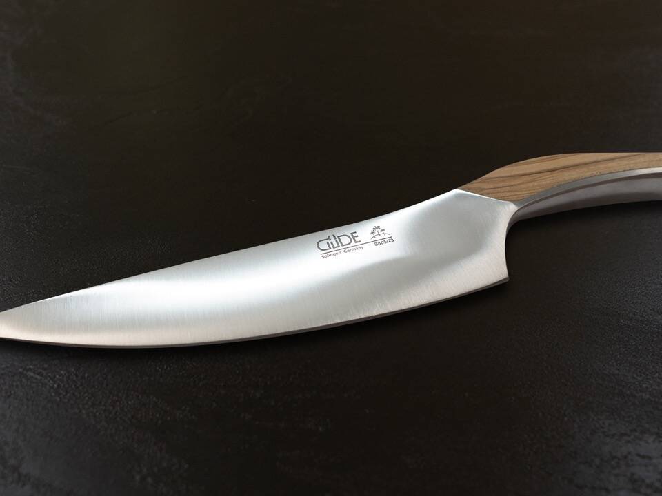 Messer Solingen, Güde Messer, Kochmesser Solingen, Messerset, wetzstahl, solinger messer Messer Solingen, Güde Messer, Kochmesser Solingen, Messerset, wetzstahl, solinger messer